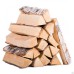 Продажа дров для бани в Киеве и области